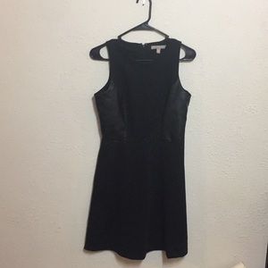 Banana Republic Black dress